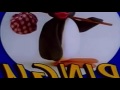 Pingu Full Episodes 29 Pingu Full Best Collection 2016 Cartoon For Kids