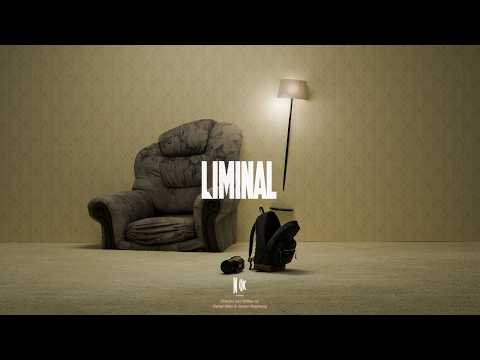 LIMINAL - 2026