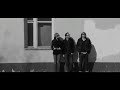 Hooverphonic - Expedition Impossible (Official Music Video 2007)