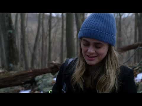 Michaela and Zeke - Part 2 - #Zechaela