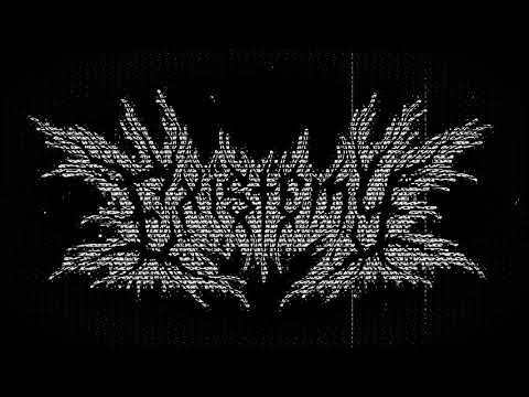 [FREE] Ghostemane Type Beat "EXISTEMY" (Prod. ELGOSI) | Hard Trap Beat