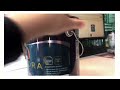 Tinta Acrílica Decora Seda Acetinado Branco 3,6L Coral - BRANCO ACETINADO