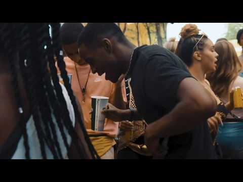 ARVEE @ WIRELESS FESTIVAL 2019 // @LIVEBASE @REDBULLUK