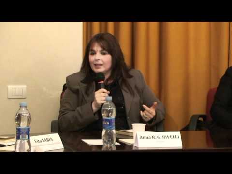 Pro-Loco Filiano -  2. "Non Solo Mimose"