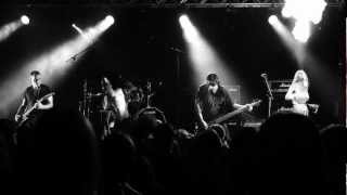 Bethlehem - Live in Speyer