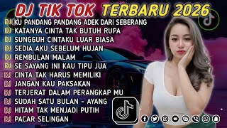 Download lagu DJ TIKTOK TERBARU 2026 || DJ CINTA DARI SEBERANG 🎵 DJ KATANYA CINTA TAK BUTUH RUPA 🎵 FULL ALBUM❗❗ mp3 Download lagu DJ TIKTOK TERBARU 2026 || DJ CINTA DARI SEBERANG 🎵 DJ KATANYA CINTA TAK BUTUH RUPA 🎵 FULL ALBUM❗❗ mp3