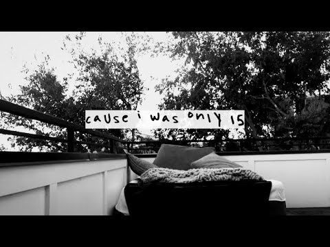 Video thumbnail for 15