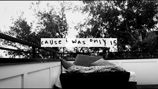 15 Music Video