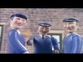 Trainz A Big Day For Thomas US