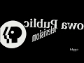Iowa Public Television 2017