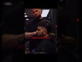 Virat Kohli Melbourne Argument And Haircut Edit Virat Kohli Aggression Cricket Sg Trending