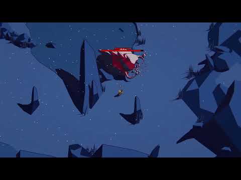 Thronefall High Score - 31816 Points - Frostsee