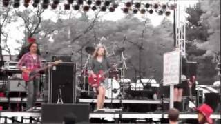 Tom Tom Club-Man With The 4 Way Hips