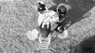 Lauriana Mae feat. Raekwon - Protect Ya Neck (Remix)