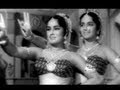 Thiruthani Muruga Neelagiri Express Tamil Song