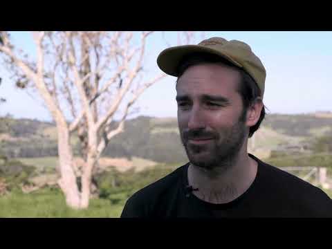 Fences (2022) - Behind the Scenes