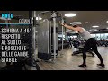 S 036 Pull Down