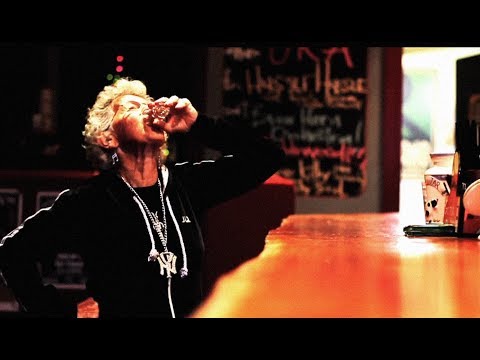 The Brow - King (Music Video)