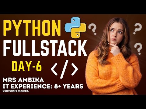 Day 6 Python Sets And Dictionaries Python