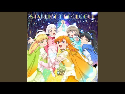 Video thumbnail for Dream Rainbow