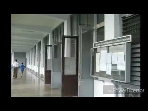 ခင္ေမာင္တိုး ~ ေစာင့္လို႔ေတာ့ေနရစ္ဦး