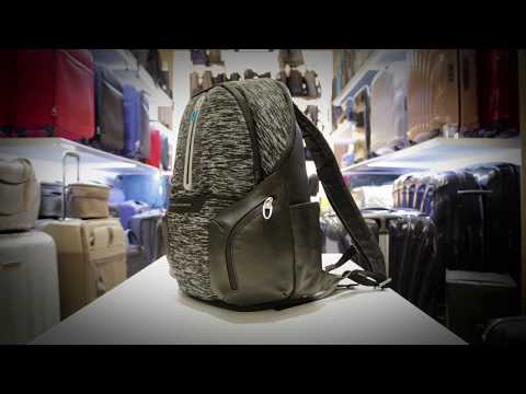 Piquadro Coleos BagMotic | Scalia Group