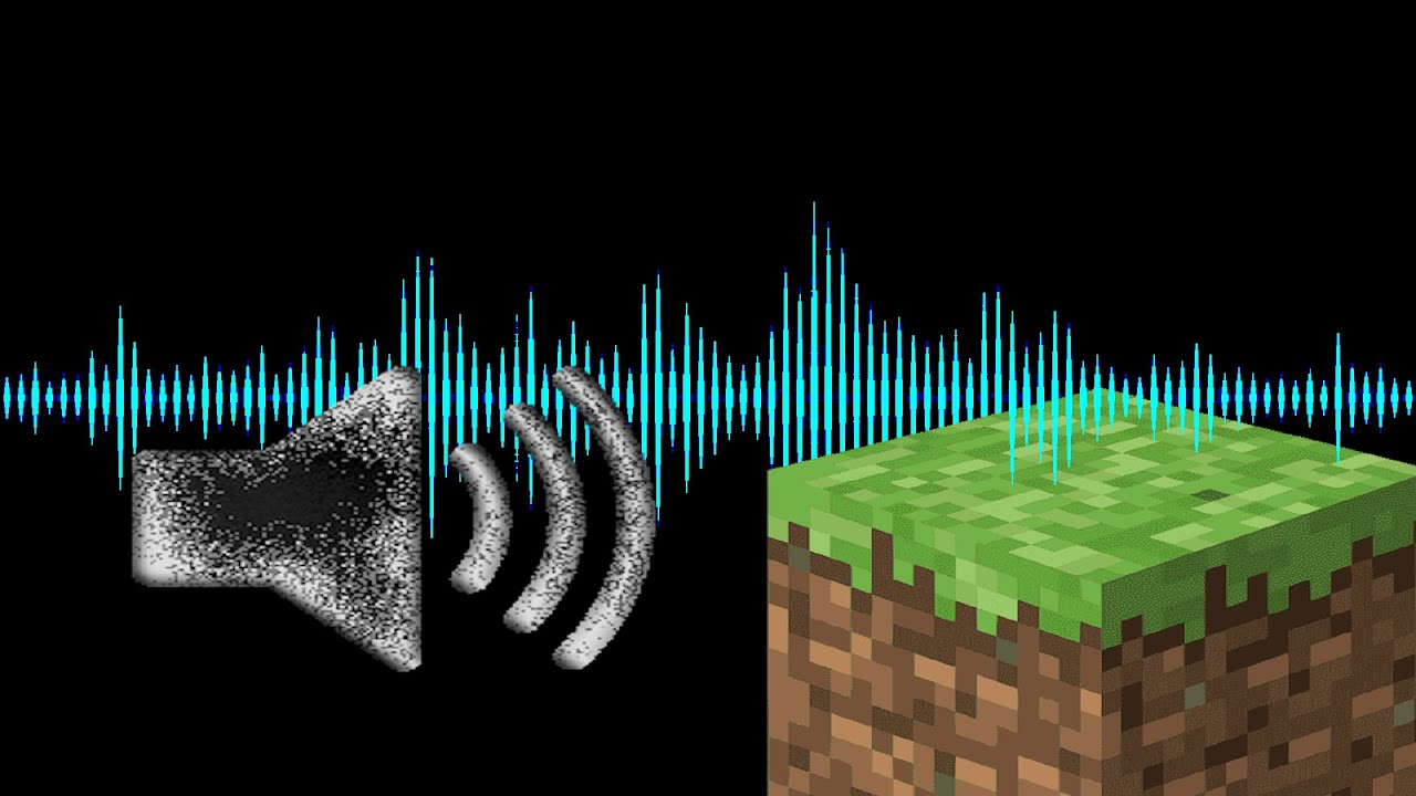 Bassboost
