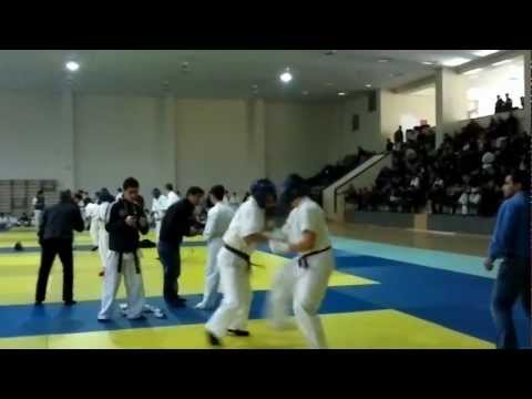 avtandil megeneishvili