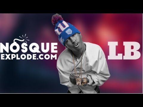 MEDLEY Exclusiva - MC DEDE 2015