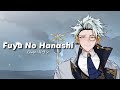 【Nakula Nalendra】冬のはなし (Fuyu No Hanashi) / Winter's Story【Cover】