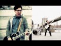 THE RiCECOOKERS 【Outside In】MUSIC VIDEO ...