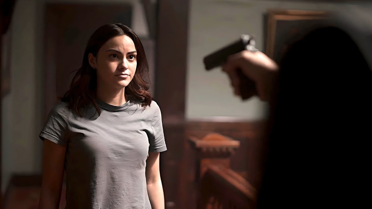 Caretaker Inherits Her Boss' Wealth After His Sudden Death, But Things Go Downhill