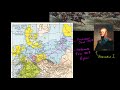 Napoleon and the War of the Fourth Coalition Video Tutorial