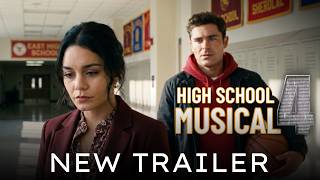 Download lagu HIGH SCHOOL MUSICAL 4 Trailer (2026) Zack Efron, Vanessa Hudgens | Disney Plus | Fan Concept Ep 6 mp3 Download lagu HIGH SCHOOL MUSICAL 4 Trailer (2026) Zack Efron, Vanessa Hudgens | Disney Plus | Fan Concept Ep 6 mp3