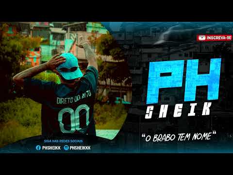 MTG - ESPETACULO MÁGICO - DJ AGUILAR, MC MARLON PH E MC SURFISTA