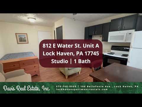 MT810 - Video 2 of 2