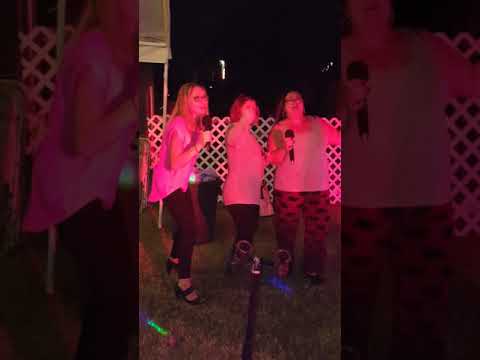 Old School Dj Ernie video.