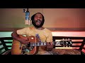 Shalom Salaam (acoustic) - Ziggy Marley & The Jerusalem Youth Chorus