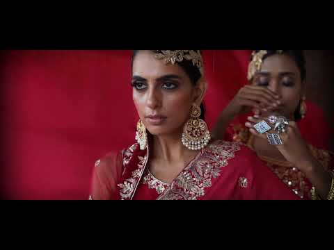 Bridal Wedding Dress Store portfolio by Pallavi Jaipur in Jaipur - Photo 2