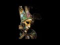 Boris Brejcha - Kittys Journey (Unreleased Cut)