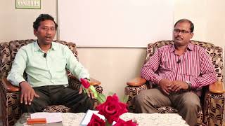 100% সফলতা ইংরেজি মাধ্যমিক পরীক্ষার - 2019 জন্য