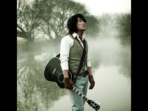 download lagu mp3 mp4 Lee Seung Chul, download mp3 Lee Seung Chul free downloadn, video klip Lee Seung Chul