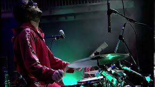 Datarock - Fa Fa Fa | Live at Falls Festival 2009