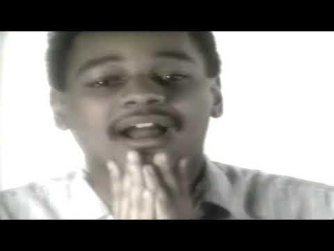 El GATO 🐈‍⬛ - La Artillería [Official Video]