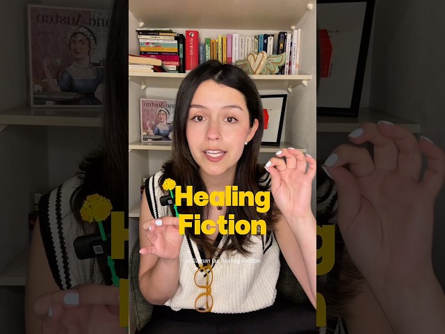 Vídeo relacionado con Arabella