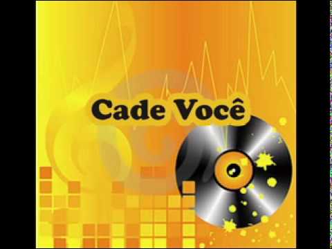 Mc Keko e Nino Part. Sheldon - Cade Você