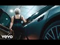 Nea - Some Say (LN-D Remix ) Car Video By GulfamOfficial | Audi & Range Rover