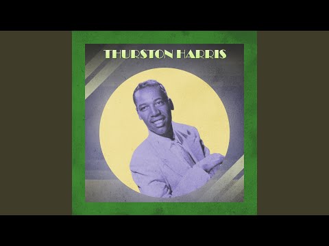 Little Bitty Pretty One