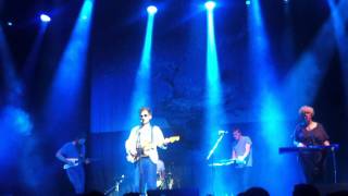 desert island Architecture in Helsinki