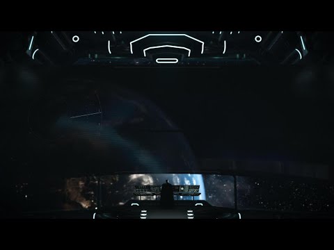 🦇Injustice 2 Legendary Edition PS5 Gameplay 🦇